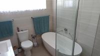 Main Bathroom - 15 square meters of property in Strand