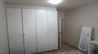 Main Bedroom - 12 square meters of property in Ballito