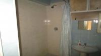 Bathroom 1 - 5 square meters of property in South Beach
