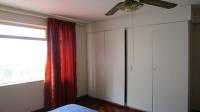 Main Bedroom - 17 square meters of property in South Beach