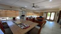 Dining Room - 14 square meters of property in Winterton