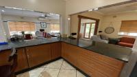 Kitchen - 20 square meters of property in Winterton