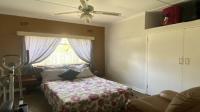 Bed Room 3 - 16 square meters of property in Winterton
