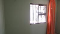 Bed Room 2 - 12 square meters of property in Delmore Park