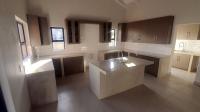 Kitchen - 15 square meters of property in Kosmos