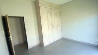 Bed Room 2 - 17 square meters of property in Kosmos