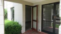 Spaces - 3 square meters of property in Midrand