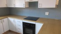 Kitchen - 9 square meters of property in Florida