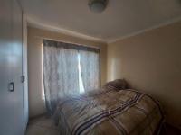 Bed Room 1 of property in Vaalpark