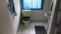 Bathroom 1 - 5 square meters of property in Sunair Park