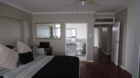Main Bedroom - 14 square meters of property in South Beach