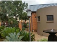  of property in Centurion Central