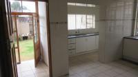 Kitchen - 14 square meters of property in Orange Grove