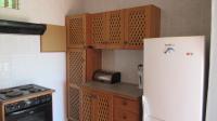 Kitchen - 9 square meters of property in Uvongo