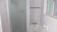 Bathroom 1 - 7 square meters of property in Uvongo