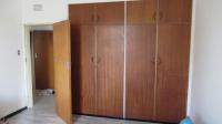 Bed Room 1 - 22 square meters of property in Benoni