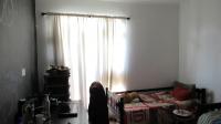 Bed Room 2 - 22 square meters of property in Benoni