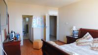 Main Bedroom - 18 square meters of property in Windermere