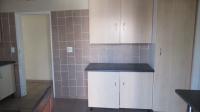 Kitchen - 16 square meters of property in Three Rivers