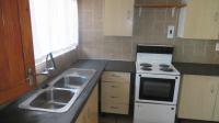 Kitchen - 16 square meters of property in Three Rivers