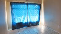 Bed Room 1 - 15 square meters of property in Three Rivers