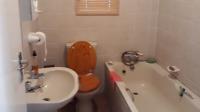 Bathroom 1 - 4 square meters of property in Brits