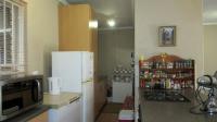 Kitchen - 17 square meters of property in Brits