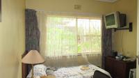 Bed Room 2 - 13 square meters of property in Morningside