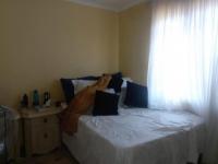 Bed Room 3 of property in Empangeni