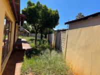  of property in Impala Park (Mokopane)