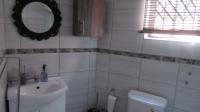 Bathroom 3+ of property in Trenance Manor