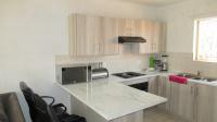 Kitchen - 11 square meters of property in Towerby