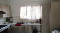 Kitchen - 11 square meters of property in Towerby