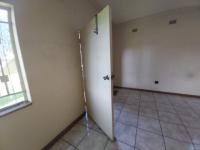 Lounges of property in Emalahleni (Witbank) 
