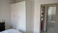 Main Bedroom - 11 square meters of property in Groblerpark