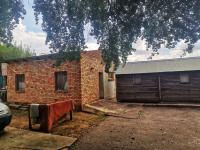  of property in Pretoria West