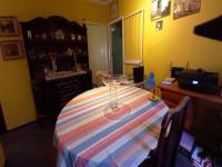 Dining Room - 12 square meters of property in Wierdapark