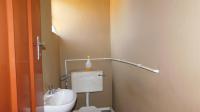 Staff Bathroom - 2 square meters of property in Wierdapark