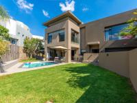  of property in Woodmead
