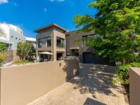  of property in Woodmead