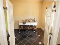 Rooms - 5 square meters of property in Melville
