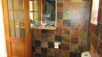 Bathroom 1 - 7 square meters of property in Melville