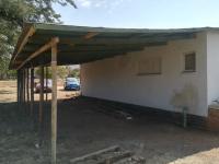  of property in Rietfontein