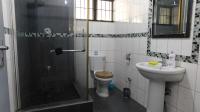 Bathroom 1 - 5 square meters of property in Kharwastan