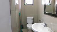 Bathroom 2 - 4 square meters of property in Kharwastan