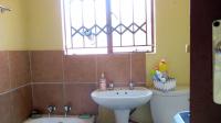 Bathroom 1 - 4 square meters of property in Soshanguve