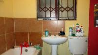 Main Bathroom - 4 square meters of property in Soshanguve