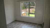 Bed Room 2 - 11 square meters of property in Lyndhurst