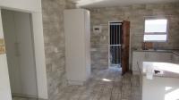 Kitchen - 12 square meters of property in Lyndhurst