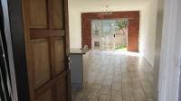 Spaces - 3 square meters of property in Lyndhurst
